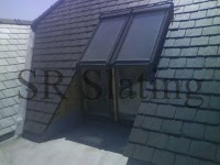 SR Slating ( Roofing ) 237727 Image 3